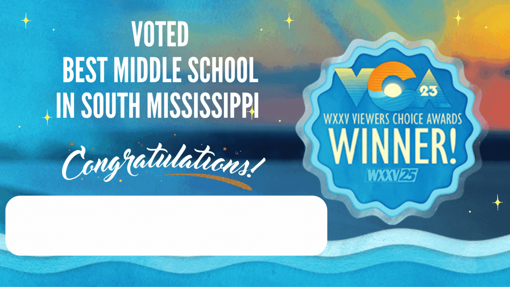 long-beach-school-district-long-beach-school-district